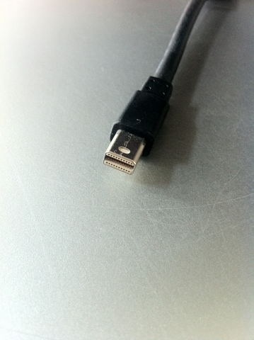 HD5970.DisplayPort.3.JPG