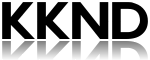 kknd kknd