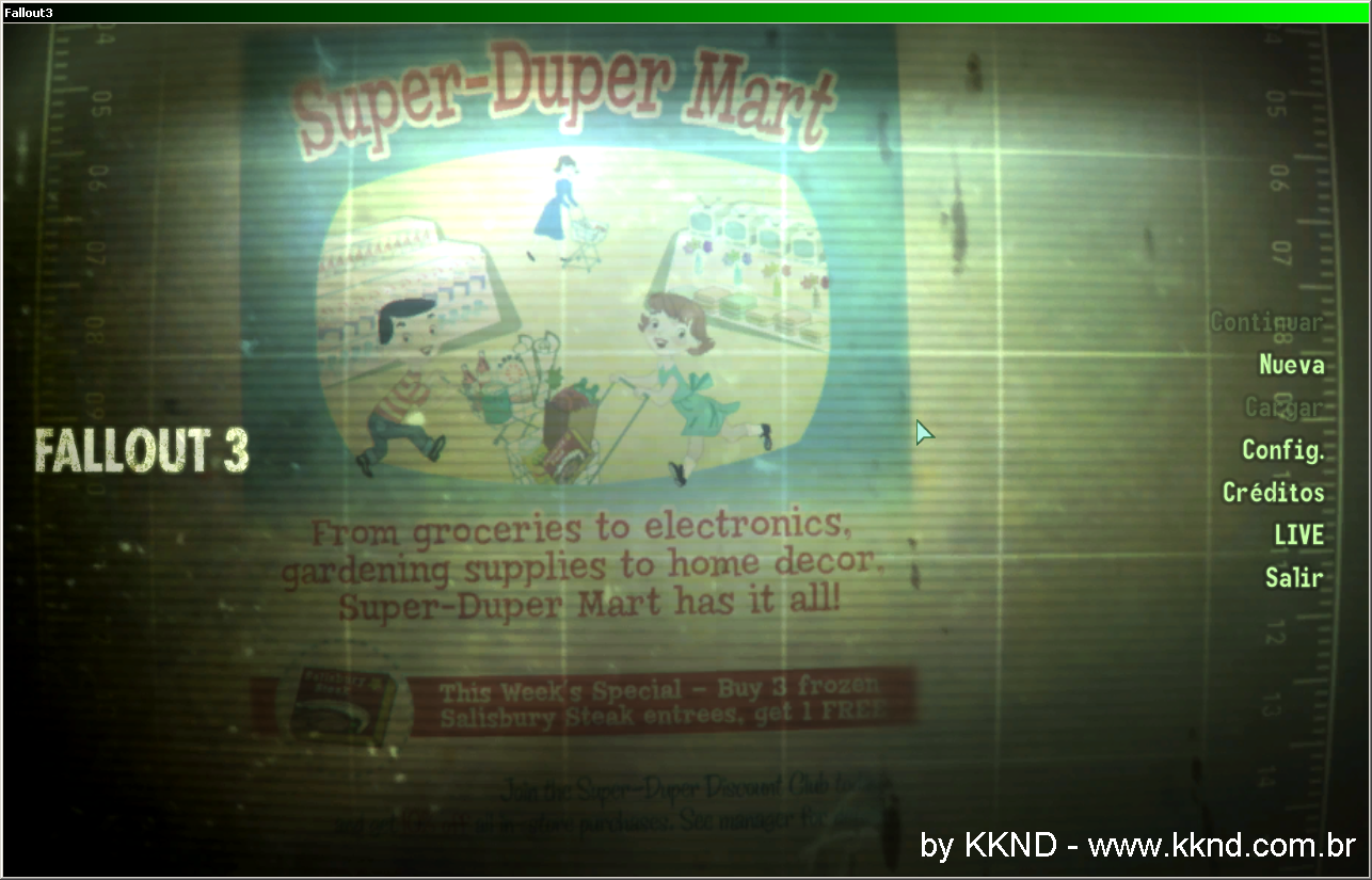 fallout3.esp.kknd.PNG