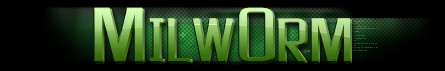 milw0rm.kknd.com.br.jpg