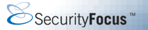 socurityfocus.kknd.com.br.PNG